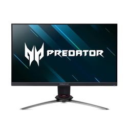 Acer Predator XB273 GZbmiiprx 27 FHD (1920 x 1080) IPS Monitor