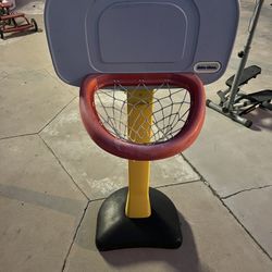 Toddler Toys
