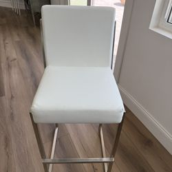 Counter / Bar Stools 
