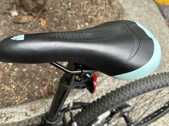 Trek Local Redmond Bike Bicycle Like New !! Nice Shape for Sale in Redmond, WA - OfferUp Trek Local Redmond Bike Bicycle Like New !! Nice Shape for Sale in Redmond, WA - OfferUp