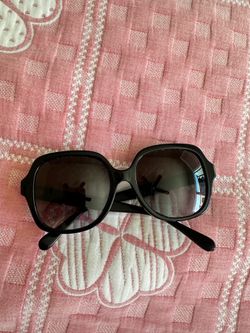 Sun glasses