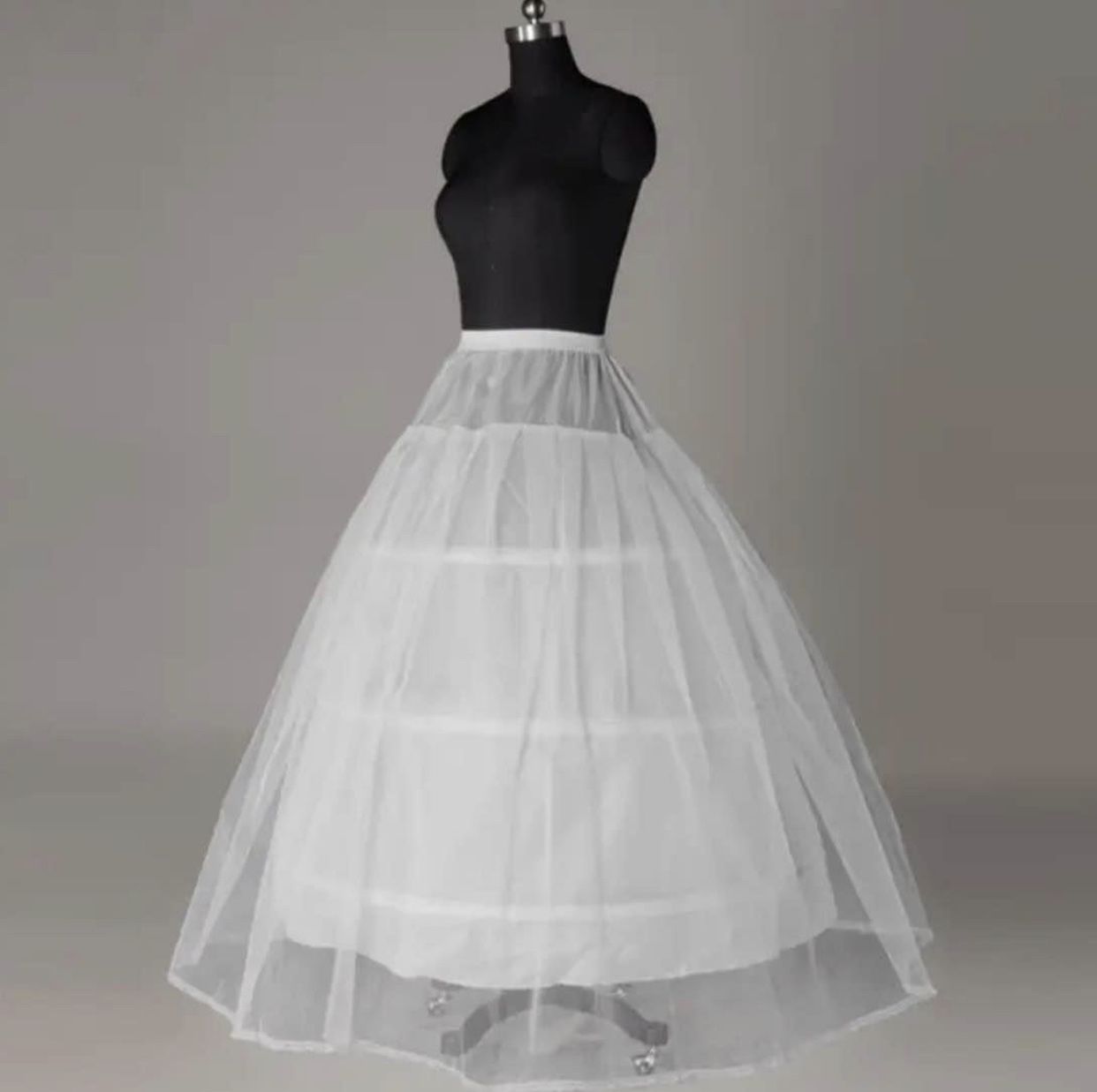 Petticoat