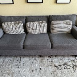 Sofa / Couch  - Bernhardt Interiors