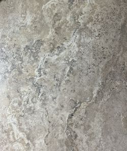 Porcelain Tile