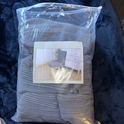 Chair Covers 