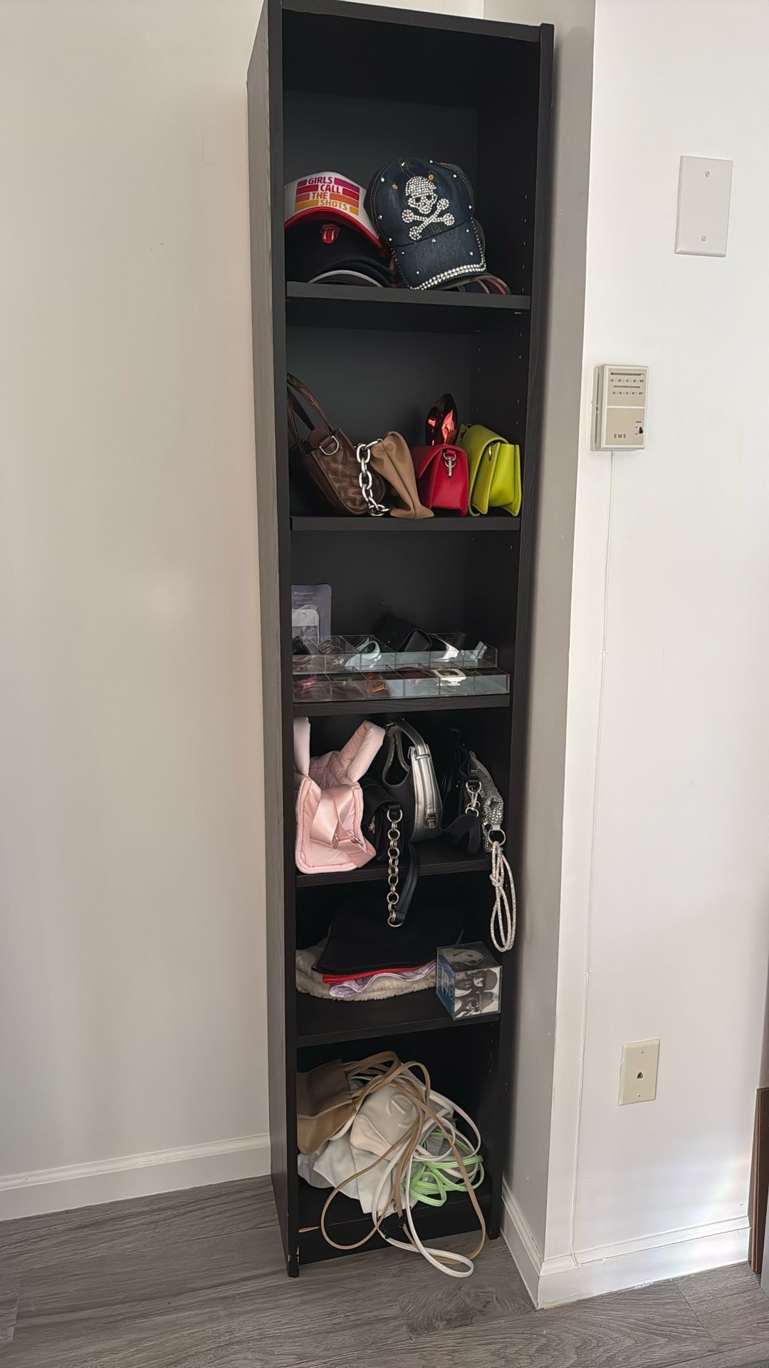 LAST CHANCE PICK UP BEFORE 11/08