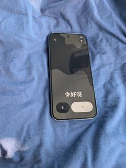 Pixel 10 pro