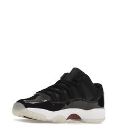 Jordan 11 Retro Low