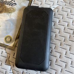 Portable Charger