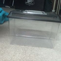 Pet Carrier 