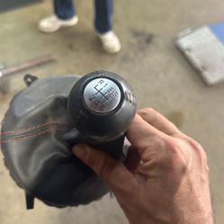 2016 Mazda Miata Mx5