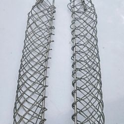 2 
Hubbell Wiring Devices-Kellems Support Grips$60!!!