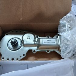 Windows motor BRAND NEW IN BOX