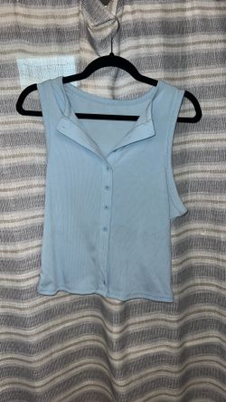 Women’s Top