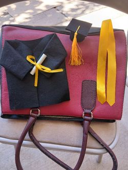 Graduation  Decorations 