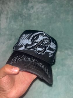 31-0  hat thirtyOne