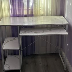 Computer Desk