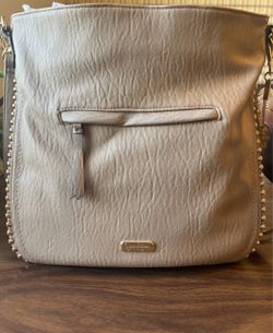 Jessica Simpson Crossbody Shoulder Bag