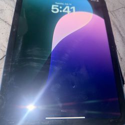 iPad 11 gen