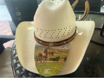 Cowboy hats kids new