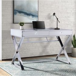 Desks $39 Down Fast Delivery 