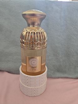 Ayaam women perfume 250 ml