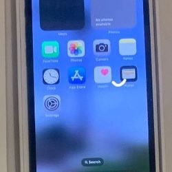 Apple iPhone XR - UNLOCKED - Like nEW