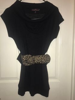 Blouse size XS