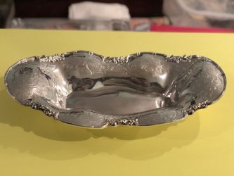 Forbes Silver Co. USA