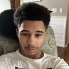 Tre Rigsby