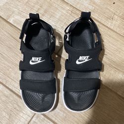 Nike Sandals
