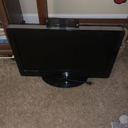26 Inch Vizio