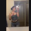 Denise Morfin Cabral