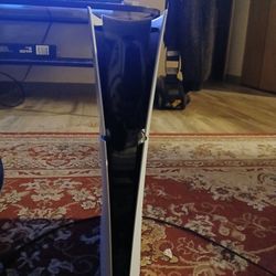 Ps5 Digital Edition 1TB Price Firm Non Negotiable 