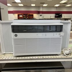 GE air Conditioning 