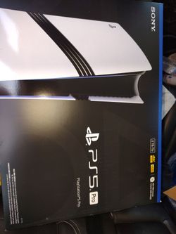 Never opened