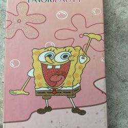 Eyeshadows Brand New