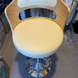 Bar Chair