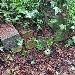 free concrete bricks