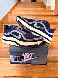 Nike Pegasus Premium (AMA)