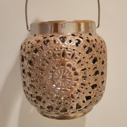 Home Decor Pot