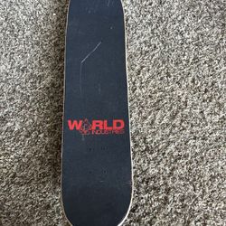 give offer Skateboard 