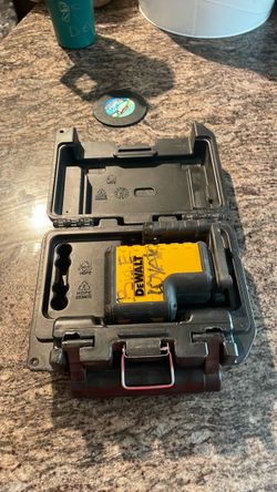 DeWalt