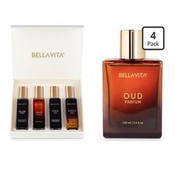 Perfume $15 Each 