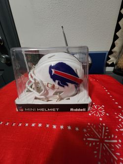 Buffalo bills