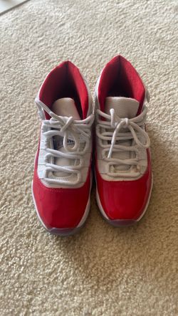 Jordan 11 Retro
