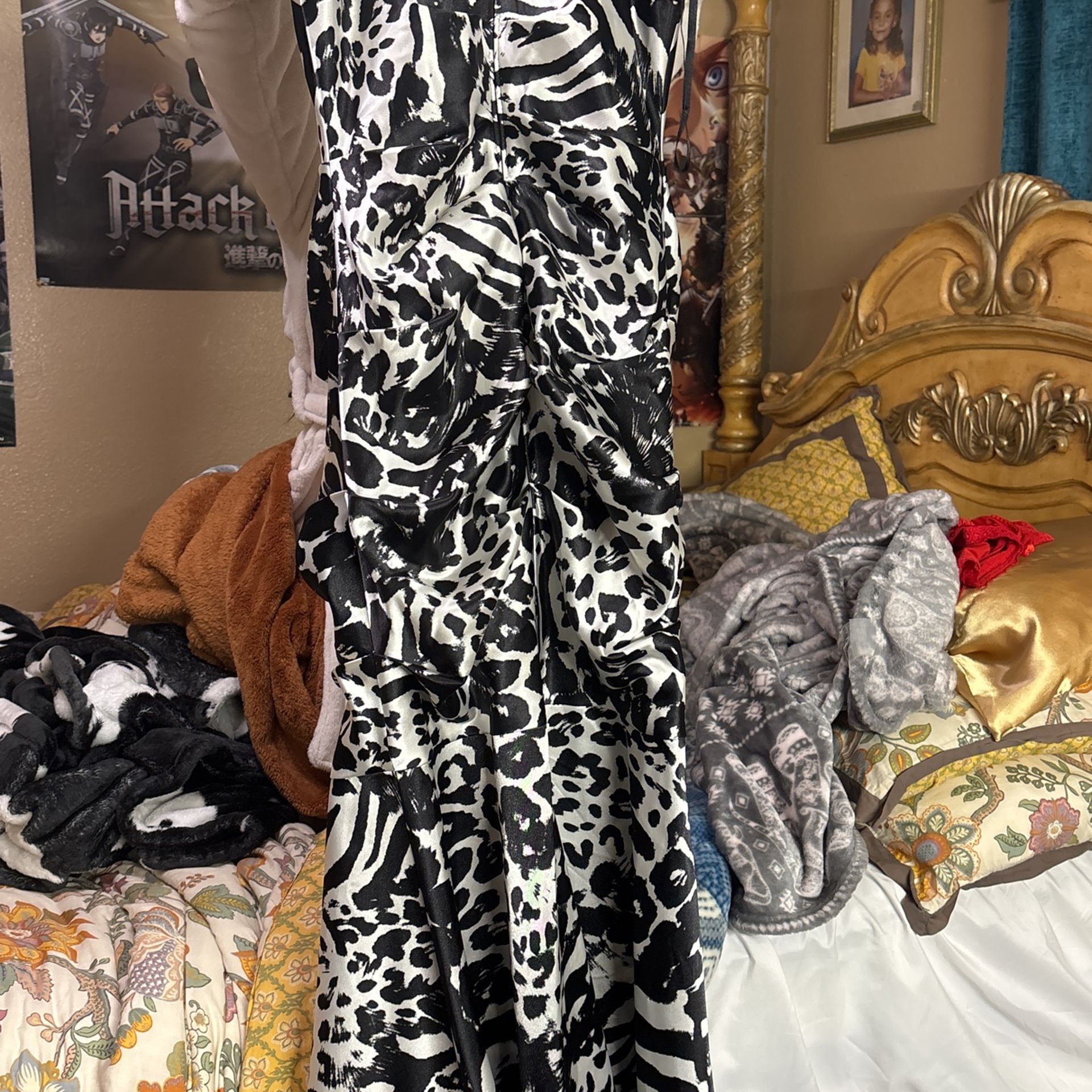 rib mini dress 43286 Size:Trim XL Strapless Draped Design Corset Product ID:041899070_BLK_M on styling