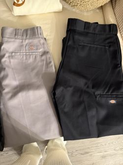 Dickies pants