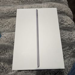 iPad 9th Gen 