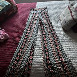 Woman Clothes 
